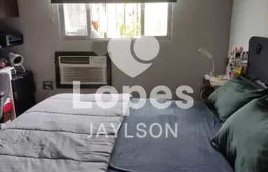 Imagem 4: Apartamento-À VENDA-Penha Circular-Rio de Janeiro-RJ