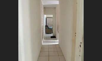 Imagem 7: Sobrado para aluguel, 3 quartos, 1 vaga, Lajeado - São Paulo/SP