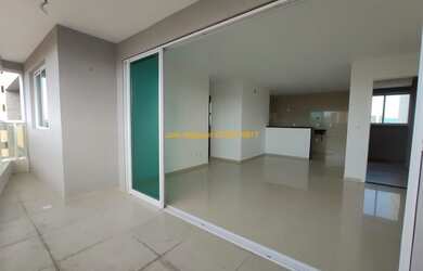 Imagem 5: Apartamento para venda com 89 m2, com 3 quartos, novo, vista mar, em Mucuripe - Fortaleza