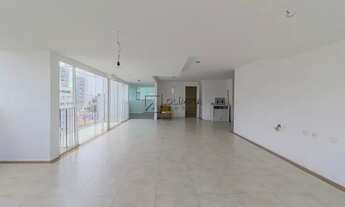 Imagem 6: Venda Cobertura 3 Dormitórios - 181 m² Pinheiros