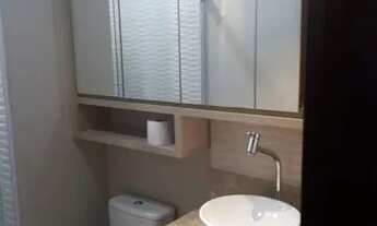 Imagem: Casa Jacareí Dorm- Prox centro