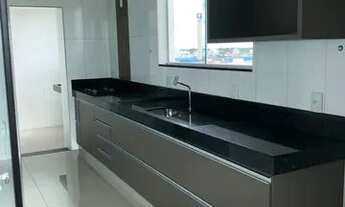 Imagem 5: Apartamento proximo ao Hospital Municipal