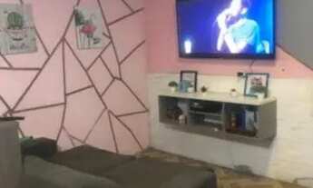 Imagem: Casa para venda com 150 metros quadrados