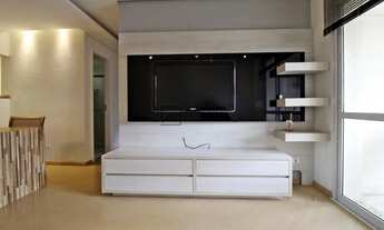 Imagem 5: Venda Apartamento 2 Dormitórios - 75 m² Pinheiros