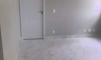 Imagem 4: APARTAMENTO RESIDENCIAL em BARUERI - SP, ALPHAVILLE EMPRESARIAL