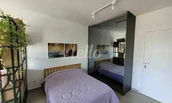 Imagem 2: São Paulo - Apartamento Padrão - Brooklin