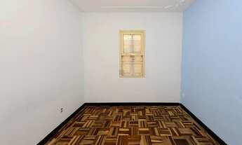 Imagem 6: Apartamento 2 quartos para aluguel Pelotas