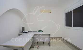 Imagem 7: São Paulo - Casa Comercial - Jardim Paulista