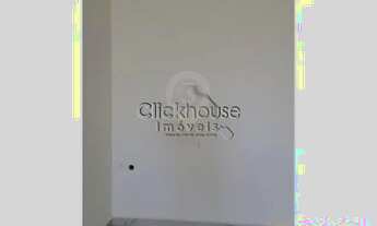 Imagem 5: Conjunto Comercial em São Paulo - Vila Mariana