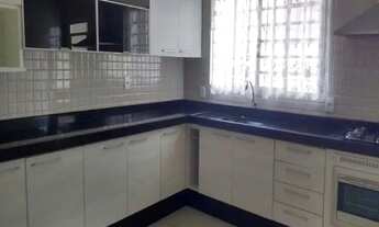 Imagem 7: Casa Residencial com 2 quartos para alugar por R$ 2000.00, 150.00 m2 - JARDIM RESIDENCIAL