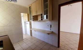 Imagem 7: Apartamento com 2 dormitórios para alugar, 60 m² por R$ 1.830,46/mês - Alvinópolis - Atiba