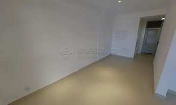 Imagem 4: Apartamento Padrão em Ribeirão Preto