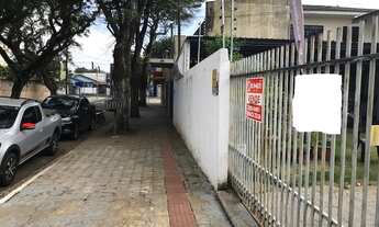 Imagem 3: Galpão/Depósito/Armazém para venda possui 210 metros quadrados em Vila Santo Antônio - Mar