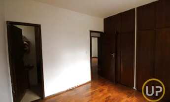 Imagem 5: Apartamento em Cidade Nova - Belo Horizonte, MG