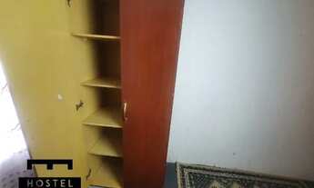 Imagem 7: Quer morar ou já mora em Curitiba ? Você vai amar nosso Hostel !