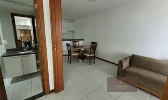 Imagem 11: Apartamento Padrão para Aluguel em Caminho das Árvores Salvador-BA - 497