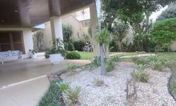 Imagem 4: Apartamento para venda tem 94 metros quadrados com 2 quartos em Bela Vista - Porto Alegre