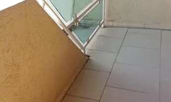 Imagem 3: Sobrado com 3 dormitórios, 227 m² - venda por R$ 1.300.000,00 ou aluguel por R$ 3.680,00/m