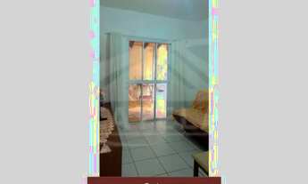 Imagem 4: CASA BADY BASSITT - SP