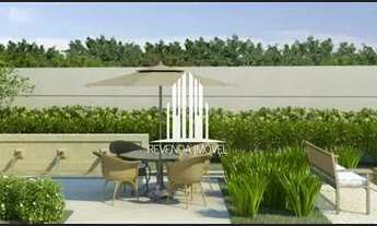 Imagem 5: Apartamento á venda no Morumbi com 301 m² com 3 dormitórios 4 banheiros 5 vagas