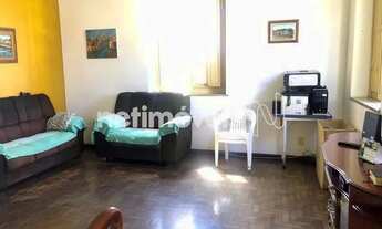 Imagem 6: Venda Casa Daniel Lisboa Salvador