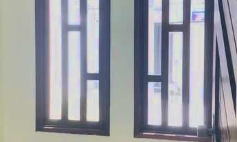 Imagem 5: Casa para venda com 350 metros quadrados com 4 quartos em Inácio Barbosa - Aracaju - Sergi