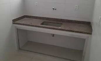 Imagem 7: Excelente casa para locação, Jardim Sulacap, Rio de Janeiro, RJ