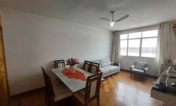 Imagem 3: APARTAMENTO EM PIRAJÁ (MEGA OFERTA