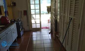 Imagem 7: SOBRADO À VENDA