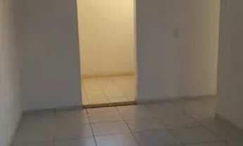 Imagem 7: Apartamento no benedito bentes