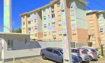 Imagem 3: Apartamento em Restinga