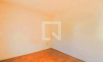 Imagem 5: Apartamento à Venda - Petrópolis, 2 Quartos, 90 m2