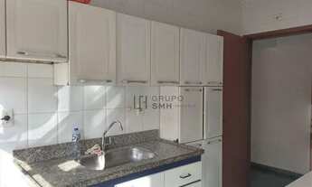 Imagem 6: Apartamento com 1 dormitório à venda - Praia do Tombo Frente Mar - Guarujá/SP