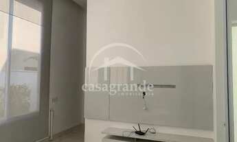 Imagem 4: Aluguel Casa em condomínio JARDIM BOTANICO