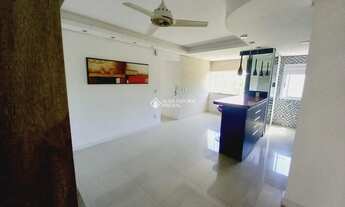 Imagem: PORTO ALEGRE - Apartamento Padrão - Ipanema