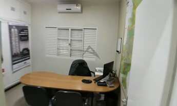 Imagem 3: Casa - Cambuí - Campinas