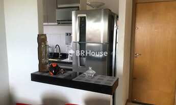 Imagem 3: Centro-Sul Apartamento com 2 dormitórios