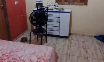 Imagem 4: Casa em aldeia terreno 43x20