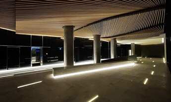 Imagem 3: Flat à venda, Vila Pompéia, São Paulo, SP