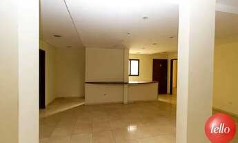 Imagem 5: São Paulo - Prédio Inteiro - Bela Vista