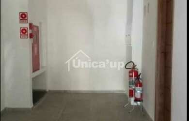 Imagem 11: Boituva - Apartamento Padrão - RESIDENCIAL VICENTE LAUREANO