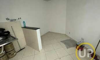 Imagem 7: Kitnet Bonfim - Belo Horizonte, MG R$ 690,00