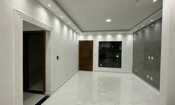 Imagem 2: Casa alto padrão na palhoça -vale verde