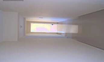 Imagem 4: APARTAMENTO com 2 dormitórios à venda com 55m² por R$ 320.000,00 no bairro Boa Vista - CUR