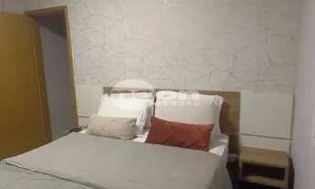 Imagem 6: SãO BERNARDO DO CAMPO - Apartamento Padrão - Paulicéia