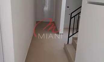 Imagem 2: Kitnet para Locação 1 Quarto, 1 Suite, 120M², Vila Gomes, São Paulo - SP