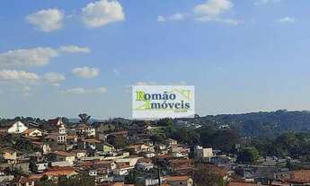 Imagem 6: Casa com 5 dormitórios, 373 m² - venda por R$ 1.380.000,00 ou aluguel por R$ 7.470,40/mês