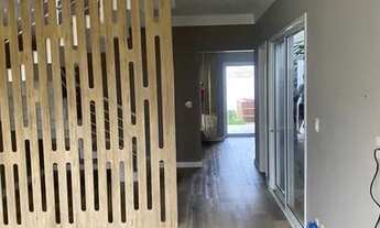 Imagem 3: Condomínio Residencial Vista Verde