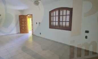 Imagem 3: Casa Residencial com 2 quartos para alugar por R$ 2600.00, 200.00 m2 - JARDIM SANTO ANDRE