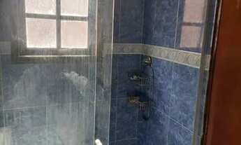 Imagem 5: CASA EM CONDOMÍNIO - JABAQUARA - SP